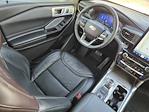 2021 Ford Explorer 4WD SUV for sale #7833A - photo 20