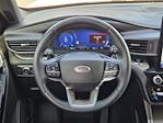 2021 Ford Explorer 4WD SUV for sale #7833A - photo 21