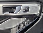 2021 Ford Explorer 4WD SUV for sale #7833A - photo 23