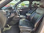 2021 Ford Explorer 4WD SUV for sale #7833A - photo 24