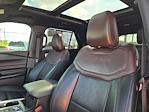 2021 Ford Explorer 4WD SUV for sale #7833A - photo 25