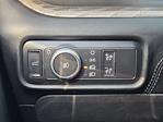 2021 Ford Explorer 4WD SUV for sale #7833A - photo 26