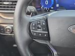 2021 Ford Explorer 4WD SUV for sale #7833A - photo 27