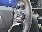 2021 Ford Explorer 4WD SUV for sale #7833A - photo 28
