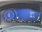 2021 Ford Explorer 4WD SUV for sale #7833A - photo 29