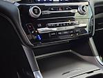 2021 Ford Explorer 4WD SUV for sale #7833A - photo 32