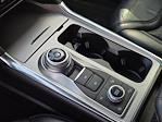 2021 Ford Explorer 4WD SUV for sale #7833A - photo 33
