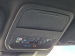 2021 Ford Explorer 4WD SUV for sale #7833A - photo 34
