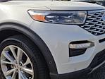 2021 Ford Explorer 4WD SUV for sale #7833A - photo 5