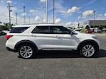 2021 Ford Explorer 4WD SUV for sale #7833A - photo 6