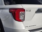 2021 Ford Explorer 4WD SUV for sale #7833A - photo 10