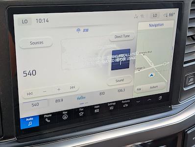 New 2026 Ford F-250 - photo 1