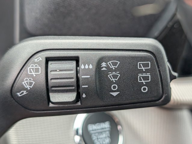 New 2026 Ford Explorer - photo 30