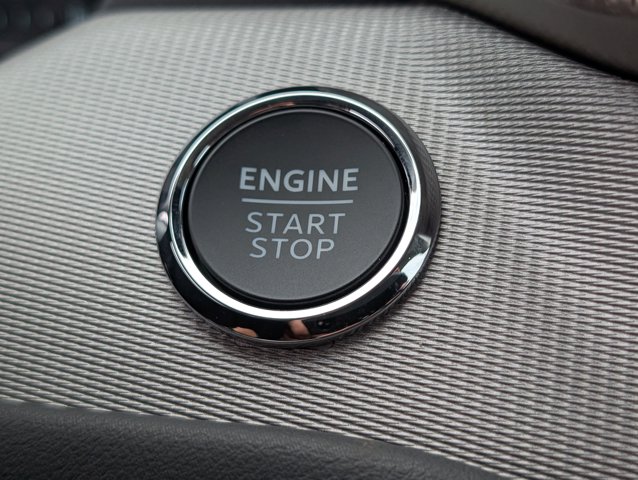 New 2026 Ford Explorer - photo 31