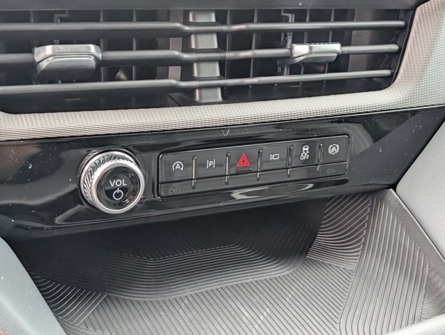 New 2026 Ford Explorer - photo 32