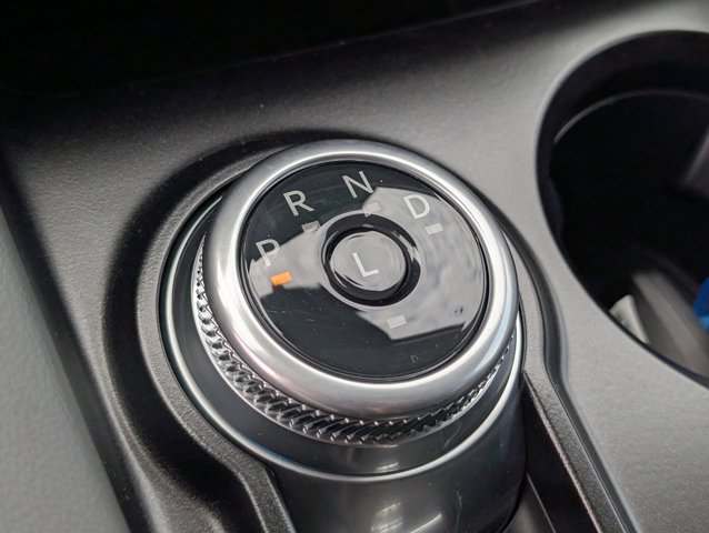 New 2026 Ford Explorer - photo 33