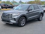 2026 Ford Explorer 4WD SUV for sale #7836 - photo 2