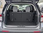 2026 Ford Explorer 4WD SUV for sale #7836 - photo 11