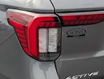 2026 Ford Explorer 4WD SUV for sale #7836 - photo 12
