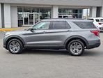 2026 Ford Explorer 4WD SUV for sale #7836 - photo 14