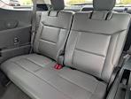 2026 Ford Explorer 4WD SUV for sale #7836 - photo 15