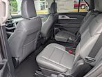 2026 Ford Explorer 4WD SUV for sale #7836 - photo 16