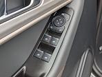 2026 Ford Explorer 4WD SUV for sale #7836 - photo 18