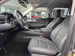 2026 Ford Explorer 4WD SUV for sale #7836 - photo 19