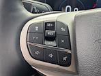 2026 Ford Explorer 4WD SUV for sale #7836 - photo 20