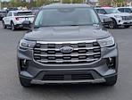 2026 Ford Explorer 4WD SUV for sale #7836 - photo 3