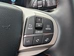2026 Ford Explorer 4WD SUV for sale #7836 - photo 21