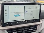 2026 Ford Explorer 4WD SUV for sale #7836 - photo 24