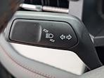 2026 Ford Explorer 4WD SUV for sale #7836 - photo 27