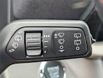 2026 Ford Explorer 4WD SUV for sale #7836 - photo 28