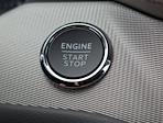 2026 Ford Explorer 4WD SUV for sale #7836 - photo 29