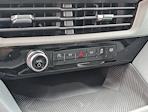 2026 Ford Explorer 4WD SUV for sale #7836 - photo 30