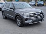 2026 Ford Explorer 4WD SUV for sale #7836 - photo 4