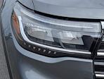 2026 Ford Explorer 4WD SUV for sale #7836 - photo 5