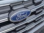 2026 Ford Explorer 4WD SUV for sale #7836 - photo 6