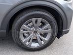 2026 Ford Explorer 4WD SUV for sale #7836 - photo 7
