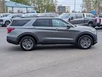 2026 Ford Explorer 4WD SUV for sale #7836 - photo 8