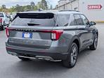 2026 Ford Explorer 4WD SUV for sale #7836 - photo 9