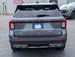 2026 Ford Explorer 4WD SUV for sale #7836 - photo 10