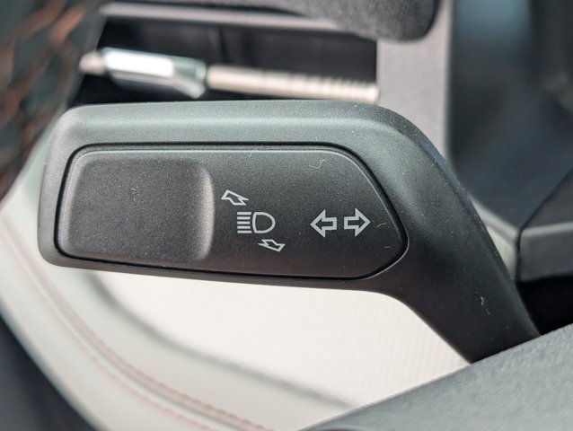 New 2026 Ford Explorer - photo 29