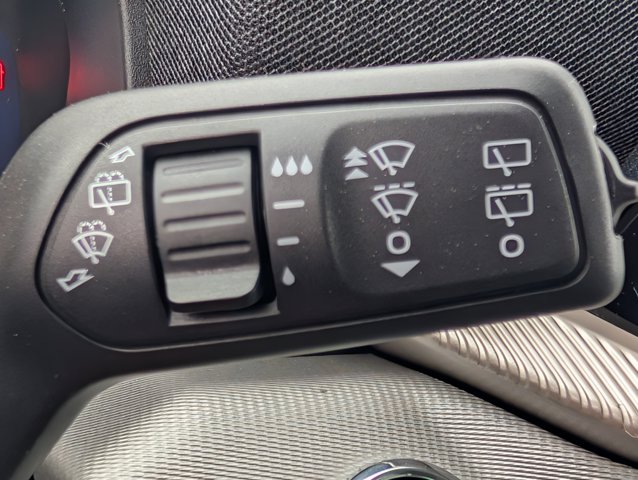 New 2026 Ford Explorer - photo 30