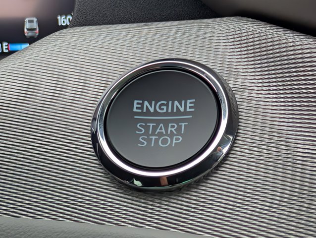 New 2026 Ford Explorer - photo 31