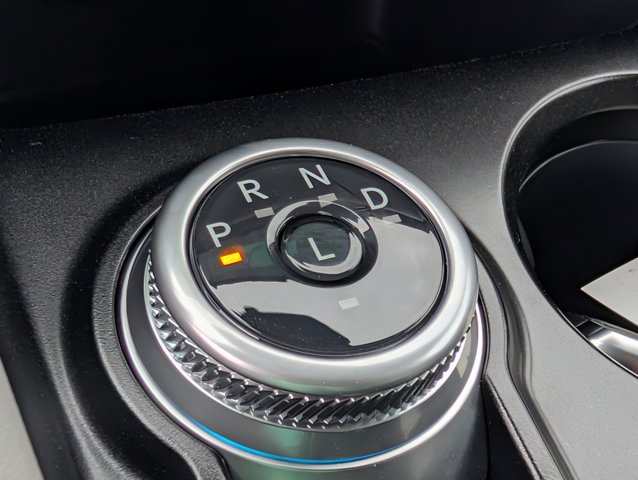 New 2026 Ford Explorer - photo 32