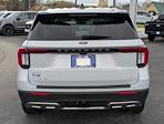 2026 Ford Explorer 4WD SUV for sale #7837 - photo 11