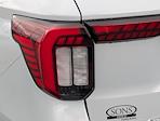 2026 Ford Explorer 4WD SUV for sale #7837 - photo 13