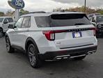 2026 Ford Explorer 4WD SUV for sale #7837 - photo 2